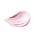 Микро-пилинг ночной крем - Ella Bache Micro-Peeling Night Cream фото 3