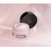 Микро-пилинг ночной крем - Ella Bache Micro-Peeling Night Cream фото 2