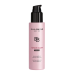 Микро-пилинг супер серум - Ella Bache Micro-Peeling Super Serum фото 2