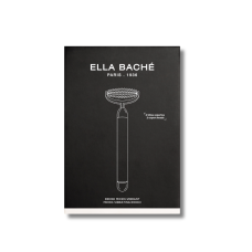Микровибрационный аксессуар Ридоки - Ella Bache Micro-Vibrating Ridoki 