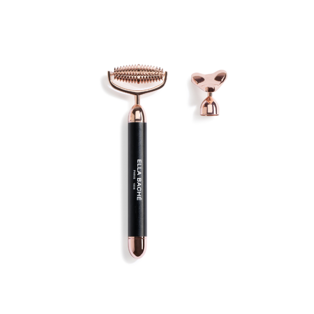 Мікровібраційний аксесуар Рідокі - Ella Bache Micro-Vibrating Ridoki фото 4