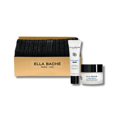 Набор "Увлажнение" - Ella Bache Moisturizing Set фото