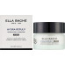 Нічний гідра-плампінг крем - Ella Bache Hydra-Plumping Night Cream фото 2