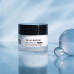 Нічний гідра-плампінг крем - Ella Bache Hydra-Plumping Night Cream фото 4
