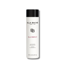 Очищающее молочко для демакияжа "Томат" - Ella Bache Ella Perfect Tomato Cleansing Milk 