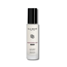 Про-лифтинг супер сыворотка для контура лица - Ella Bache Morphostructure Intense Pro-Lifting Super Serum 