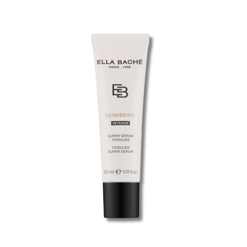 Сироватка для обличчя - Ella Bache Skinissime Tissuelex Super Serum фото