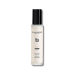 Сыворотка для лица - Ella Bache Tissuelex Super Serum фото