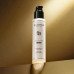 Сыворотка для лица - Ella Bache Tissuelex Super Serum фото 2