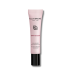 Томат глоу крем для повік - Ella Bache Tomate Glow Radiance-Renewal Eye Cream фото