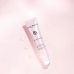 Томат глоу крем для повік - Ella Bache Tomate Glow Radiance-Renewal Eye Cream фото 2