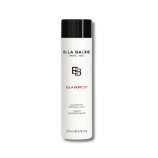 Томат Мицеллярная вода Сияющая чистота - Ella Bache Tomato cleansing water 