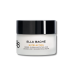 Жожоба Питательный крем - Ella Bache Jojoba Light Nourishing Cream фото