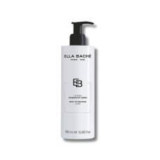 Увлажняющий крем для тела – Ella Bache Body Hydrating Care 