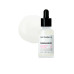 Сыворотка-концентрат для очень чувствительной кожи - Mesoestetic Skin Balance Serum фото 2