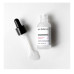 Сыворотка-концентрат для очень чувствительной кожи - Mesoestetic Skin Balance Serum фото 3