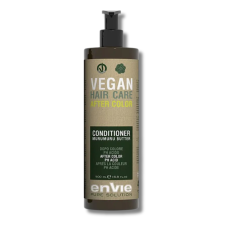 Кондиционер для окрашенных волос - Envie Vegan After Color Conditioner 