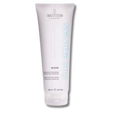 Маска для мгновенного восстановления волос - Envie Luxury Sos Express Instant Reconstructing Mask 