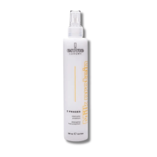 Двухфазный спрей - Envie Milk Protein 2 Phases Spray 