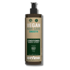 Кондиционер для разглаживания волос - Envie Vegan Hair Care Smooth Conditioner 