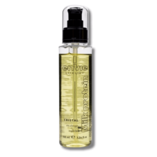 Кристаллы с молочными протеинами и аргановым маслом - Envie Luxury Milk Protein Cristal 