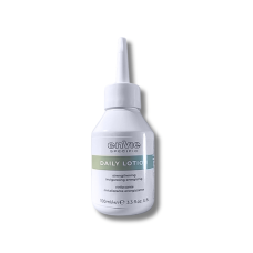 Лосьон для интенсивного роста волос - Envie Hyaluronic Lotion 