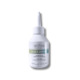 Лосьйон для інтенсивного росту волосся - Envie Hyaluronic Lotion фото