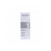 Лосьйон для інтенсивного росту волосся - Envie Hyaluronic Lotion фото 2