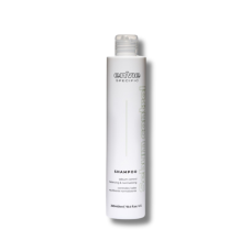 Себорегулирующий шампунь - Envie Sebum Control Shampoo 