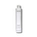 Себорегулирующий шампунь - Envie Sebum Control Shampoo фото