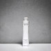 Себорегулирующий шампунь - Envie Sebum Control Shampoo фото 2