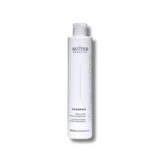 Шампунь против перхоти - Envie Flakes Control Shampoo 