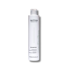 Шампунь против выпадения волос и роста волос - Envie Specific Revitalize Shampoo 