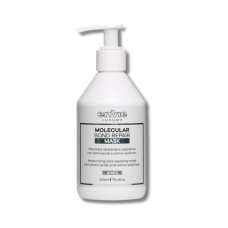 Восстанавливающая маска для волос - Envie Molecular Bond Repair Mask Step 2 
