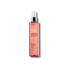 Несмываемый кондиционер для окрашенных волос - Erayba ABH Color Care 2-Phase Conditioner leave-In 