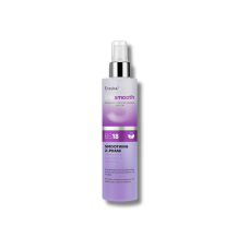 Двухфазный спрей-кондиционер для выпрямления волос - Erayba Bio Smooth BS18 Smoothing 2-Phase 