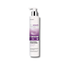 Кондиционер для выпрямления волос - Erayba Bio Smooth BS16 Smoothing Conditioner 