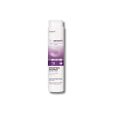 Шампунь для выпрямления волос - Erayba Bio Smooth BS12 Smoothing Shampoo 