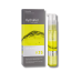 Аргановое масло - Erayba K15 HydraKer Argan Mystic Oil фото