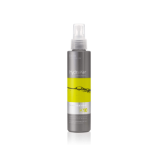 Мультиактивная маска - Erayba K10 HydraKer Keratin Total Mask 