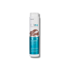 Органический шампунь для всех типов волос - Erayba BIOme B12 Bio Shampoo 