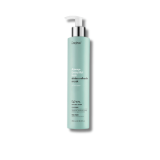 Маска-детокс для волос - Erayba ABH Refresh Detox Mask 
