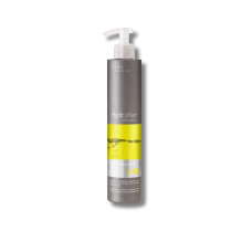 Кондиционер с аргановым маслом и кератином - Erayba K16 HydraKer Keratin Conditioner 