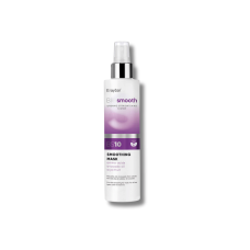 Маска для выпрямления волос - Erayba Bio Smooth BS10 Smoothing Mask 