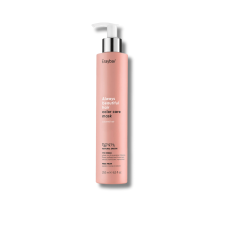 Маска для окрашенных волос - Erayba ABH Color Care Mask 