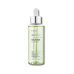 Лосьйон проти жирного волосся - Erayba ZenActive Z18B Balance Lotion фото 3