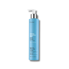 Маска для вьющихся волос - Erayba ABH Curls Mask No-Frizz 