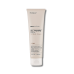 Маска для волос и кожи головы - Erayba ZenActive All-Round Mask Scalp Care Z10A фото