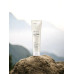 Маска для волос и кожи головы - Erayba ZenActive All-Round Mask Scalp Care Z10A фото 2