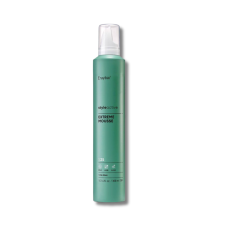 Мусс сильной фиксации - Erayba Style Active S25 Extreme Mousse 